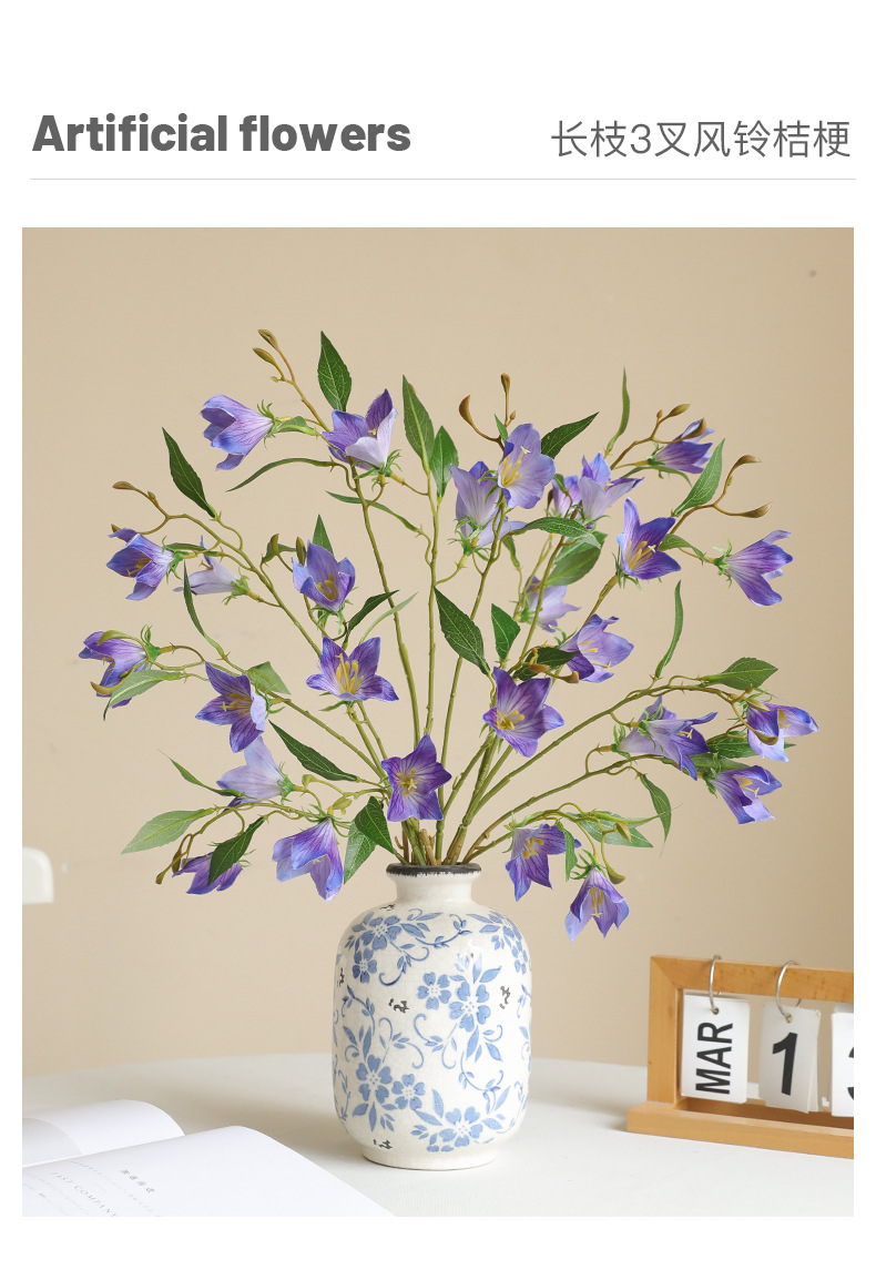 长枝3叉风铃桔梗_01.jpg