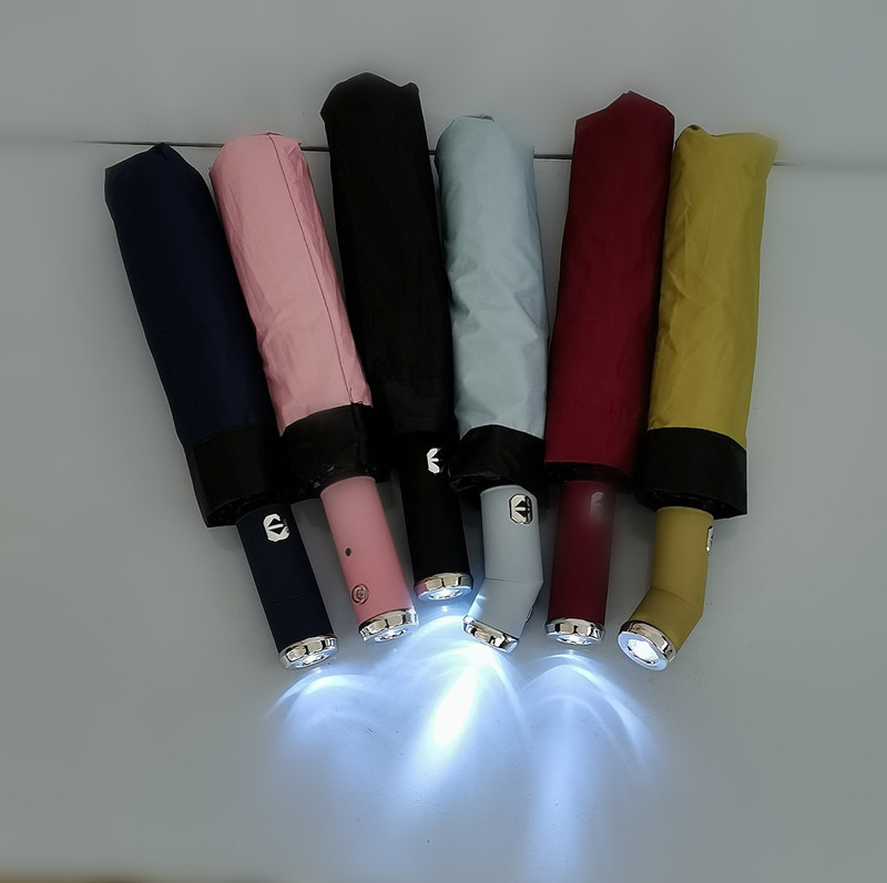 QQ图片20220410104222_副本