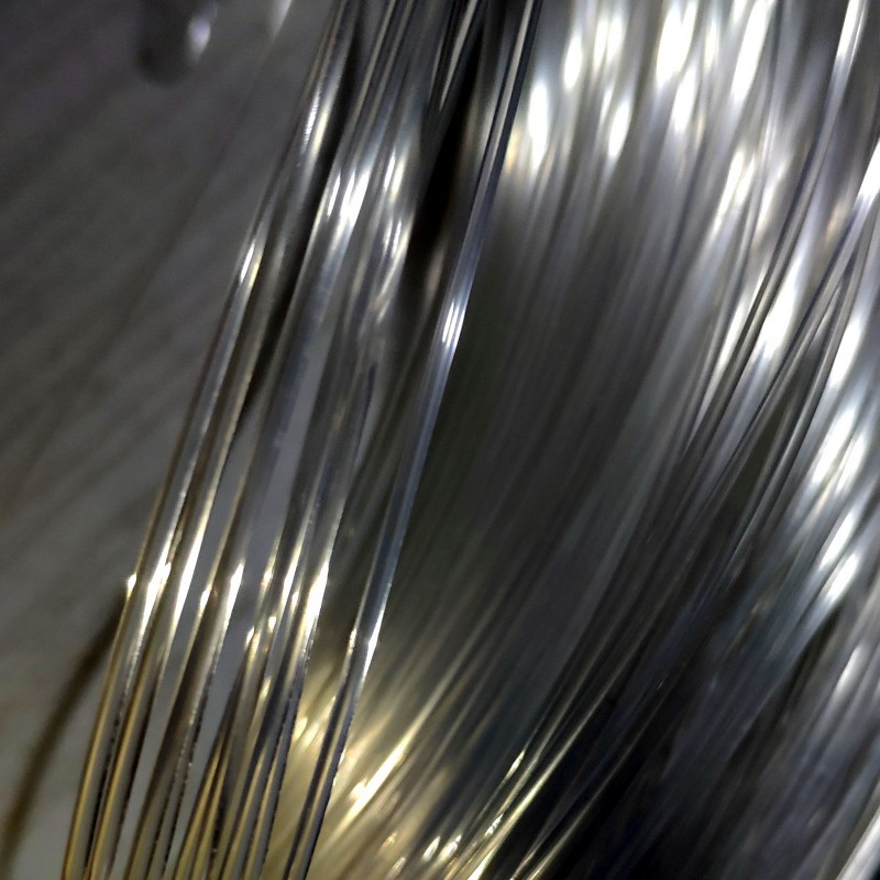 厂家批发渔线船钓线鱼线海钓线外贸散线风筝线绣花线纺织线钓鱼线详情10