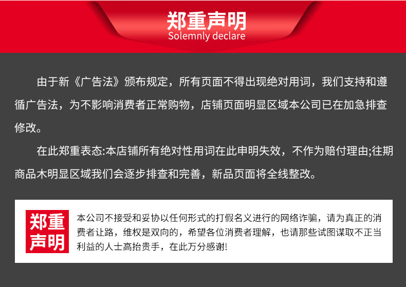 加厚PVC三防布批发双面防水涂层帆布耐油帐篷布防雨布盖布厂家详情13