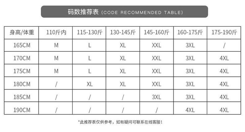 男士t恤夏季纯棉新款服装青年半袖体恤衣服男装圆领上衣短袖男潮详情4