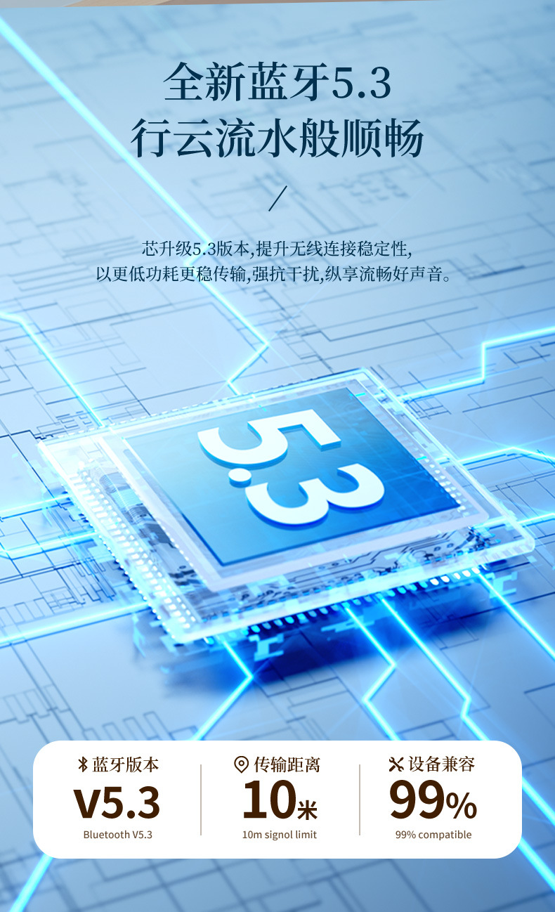 复古蓝牙音箱新款黑胶唱片机蓝牙小音响桌面无线插卡音箱源头工厂详情5