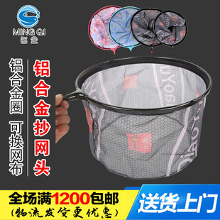 The fishing gear casting rod stand, handrod stand, fishing rod cannon stand and sea fishing stand are convenient, durable, simple and fast pic 25