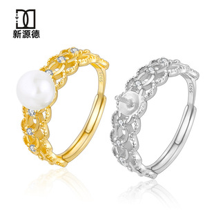 Серебряная подвеска S925 s925, кулон из чистого серебра, кулон из бижуса, разработанный маленькими девочками для продвинутой чувствительной ключичной цепочки DIY с серебряным кулоном pic 9