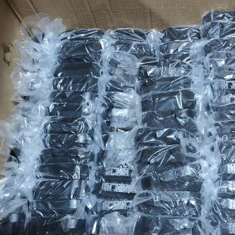 定制洞洞板配件挂钩免打孔墙面收纳三件套网篮置物架挂篮收纳篮详情12