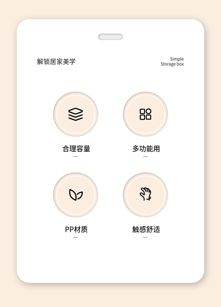 278副本_03.jpg