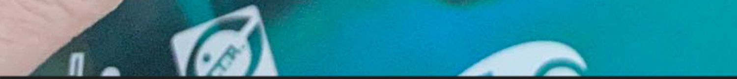 Red Double Happiness NEO Provincial Mad Dog 3 Table Tennis Rubber Sponge Rubber Granules are suitable for table tennis rackets pic 8