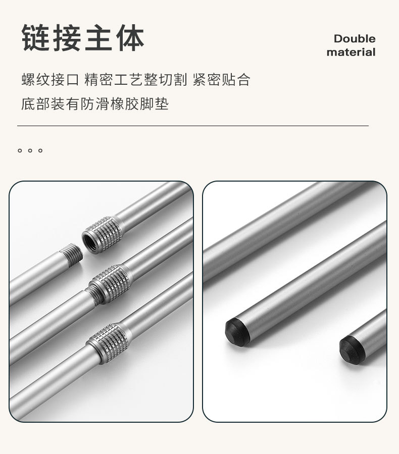 柯曼Z01扁气丙wan燃气炉长气均可拓展支架可调节铝合金卡式炉头炉详情7