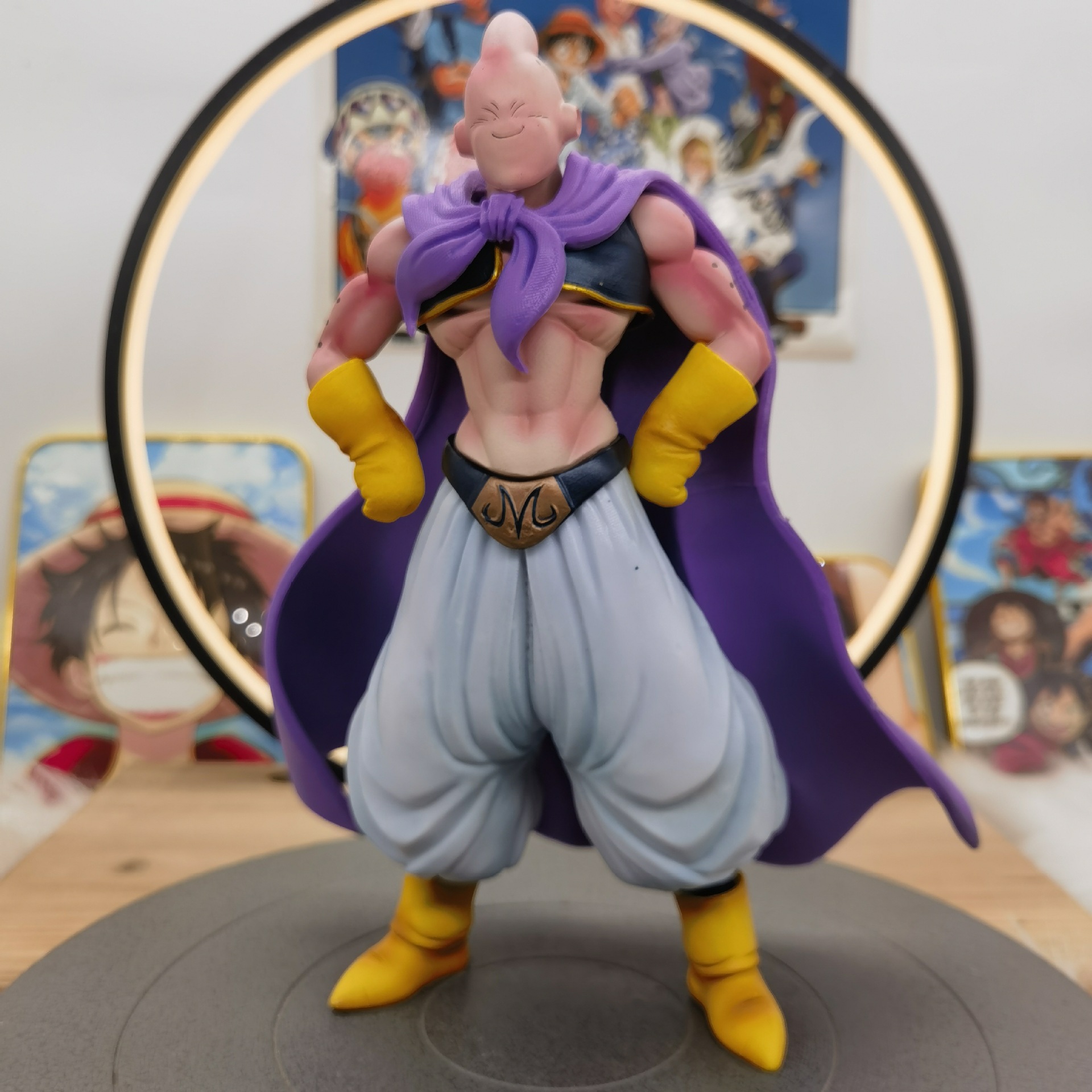 IMG_20241204_221236[1]