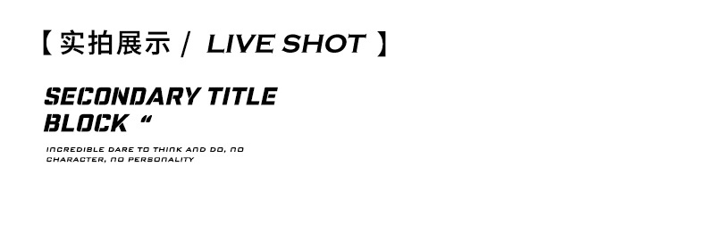 11KN American sunny blue soft jeans for men and women, retro cat whiskers washed for slimming, three-dimensional drape, loose and casual trousers pic 8