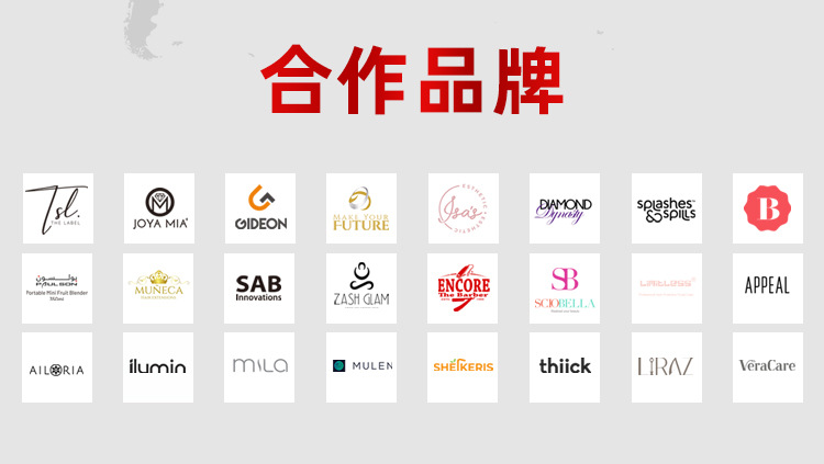 Cross-border lazy person curling iron, automatic curling without damaging hair, dry and wet dual-purpose rose curling, negative ion electric curling iron pic 17