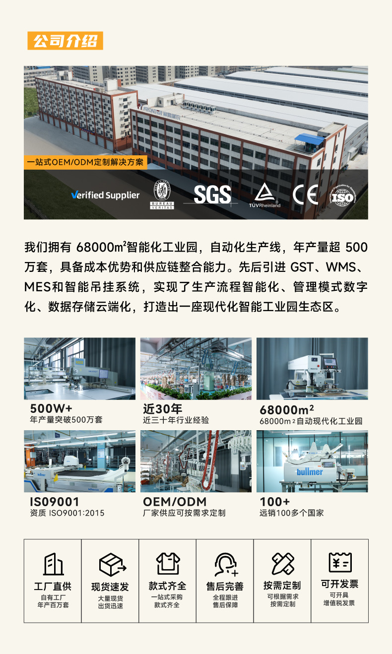 冬季中长款F4.0重型棉服防泼水防寒保暖迷彩连帽棉衣批发详情9