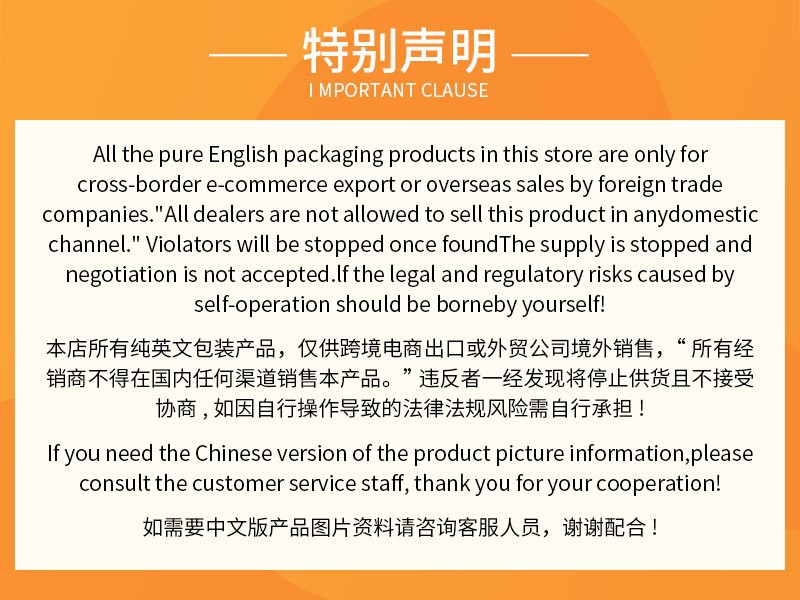 KORMESIC Handmade soap, a cross-border all-English handmade soap for cleansing the skin and controlling oil, is a bestseller pic 2