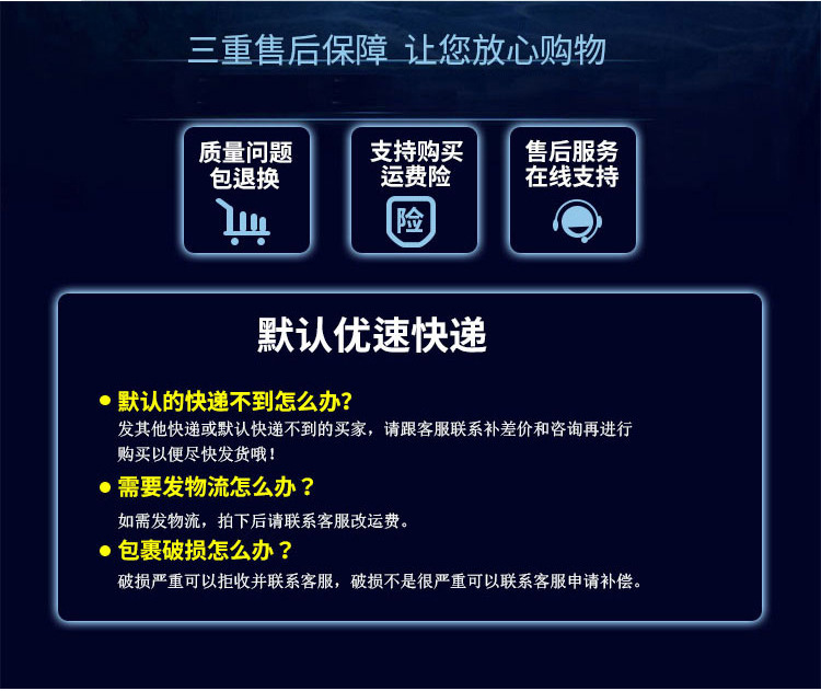 源头工厂防撞卫生间门挡地吸 明装卧室门强磁墙吸 黑白不锈钢门吸详情10