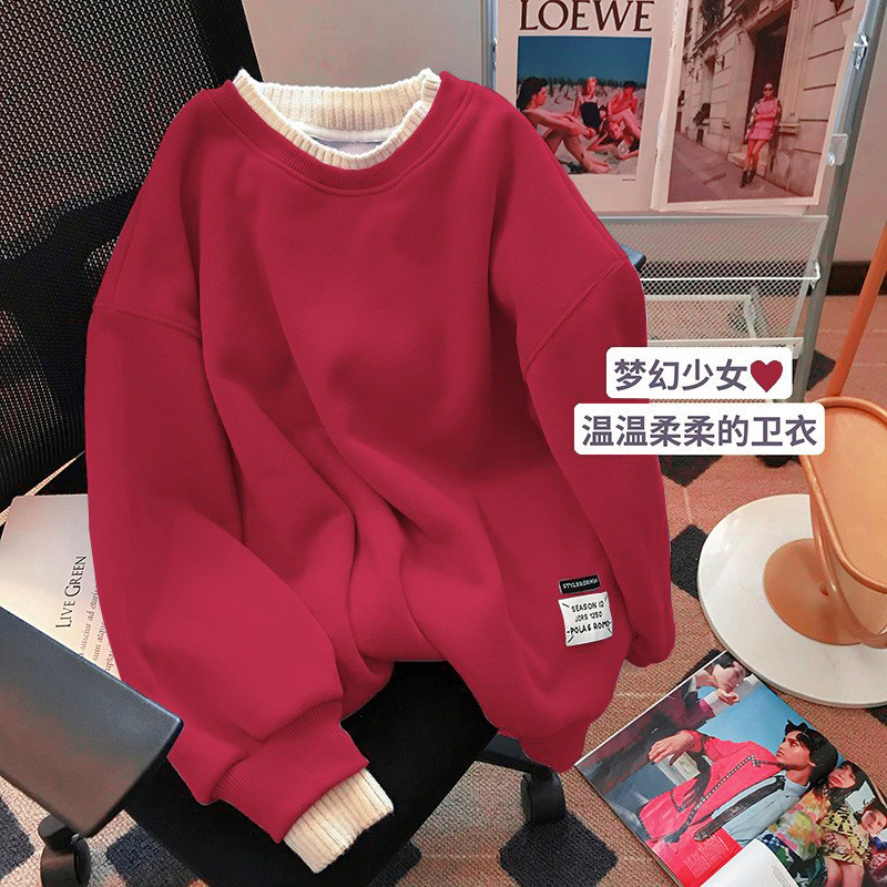 红色.jpg
