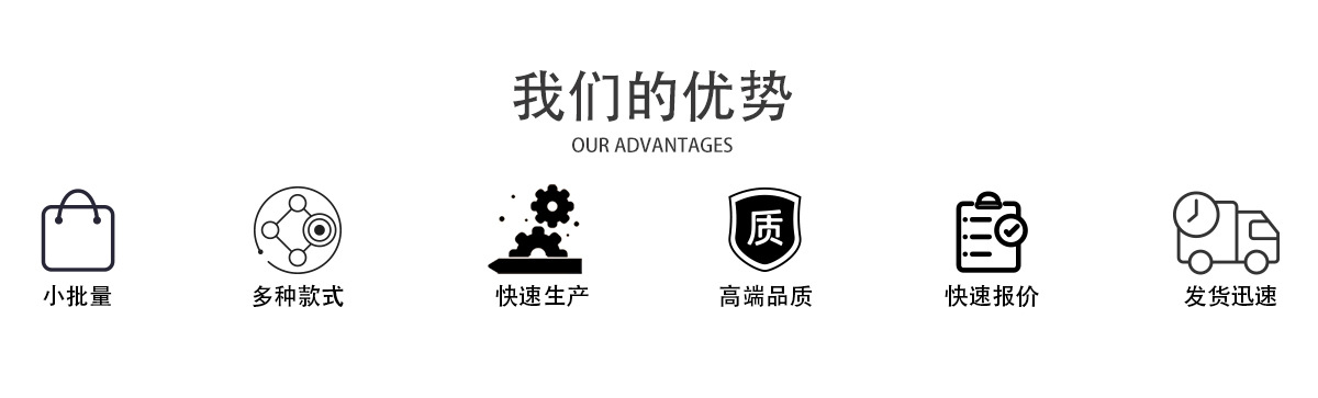 时尚高级大檐草帽女户外波浪边防晒草帽海边度假草编帽厂家直销详情4