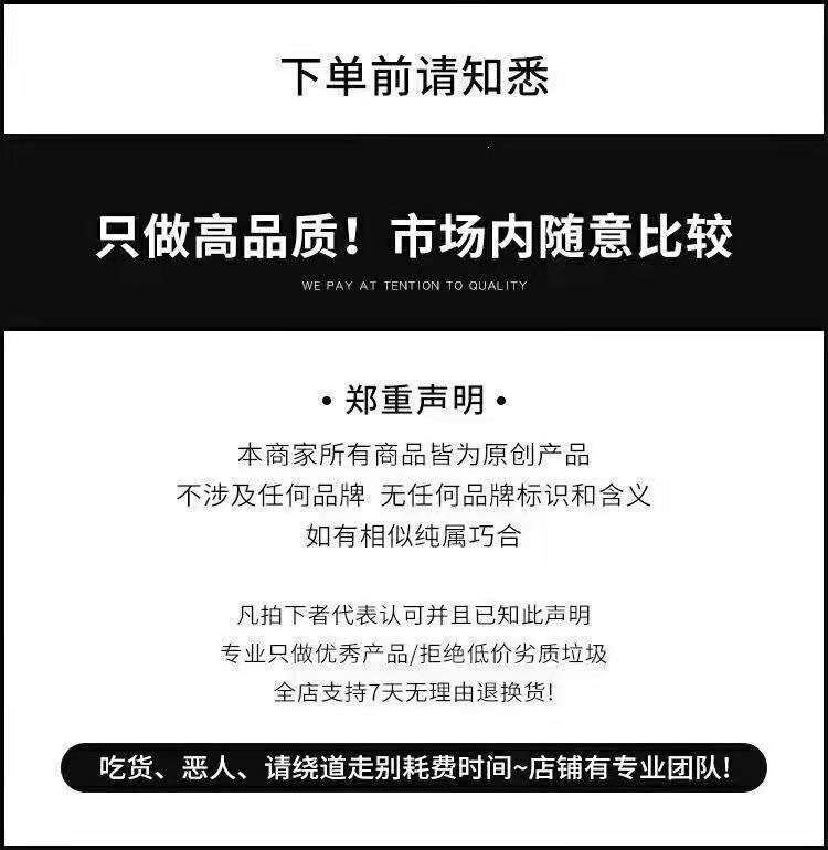 莆田纯原乔4实战篮球鞋经典款白绿黑黄雷公电母中帮AJ4男女运动鞋详情3