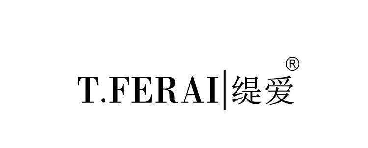 胖**同款2025秋冬季新款全羊毛衫女士通勤百搭气质纯色圆领开衫详情1