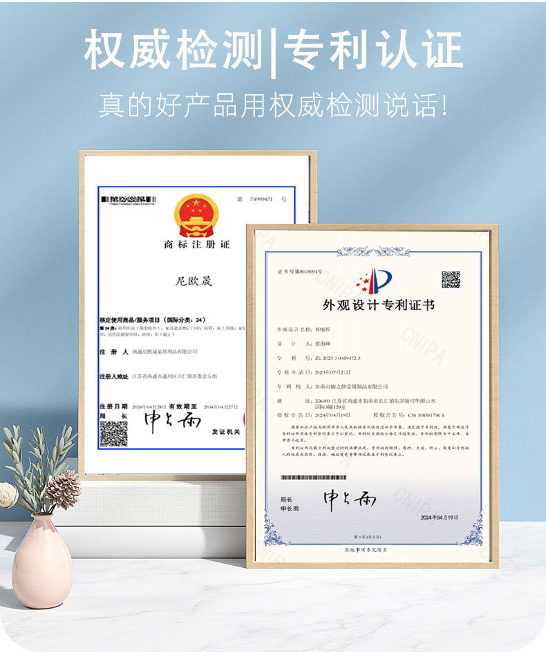 欧美华夫格浴帘浴室防水日本隔断帘卫生间门帘淋浴房洗澡间帘详情7