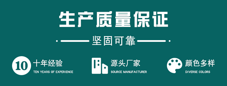硬塑高速公路护栏网池塘防护网果河道围栏厂区隔离网河道铁丝网详情6