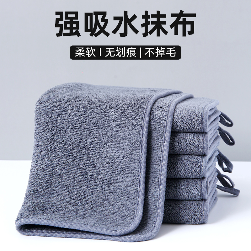 旋转拖把一拖净家用2024新款免手洗拖地神器拖布桶甩干拖把桶墩布详情4
