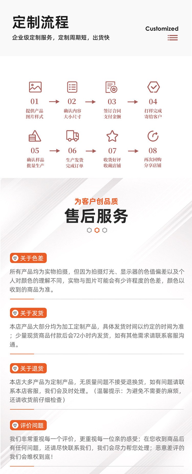 Cross-border bestseller: 2-meter encrypted 9cm star-shaped Christmas decorative wool strips, scene arrangement, colorful strip latte art pic 8