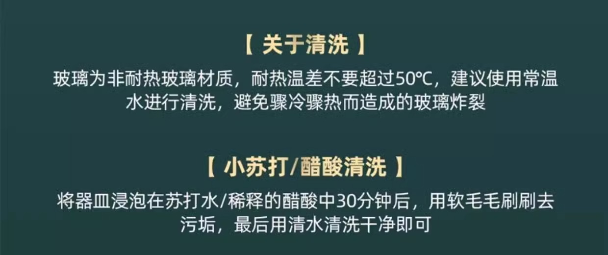 厨房旋转调料瓶套装烧烤撒料瓶无铅玻璃瓶子圆形调味罐置物架防潮详情1