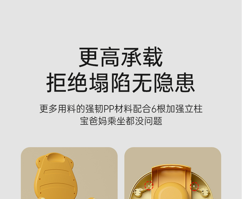 儿童坐便器新款男孩女宝宝便盆婴儿幼儿尿盆小孩马桶圈便盆坐便圈详情23