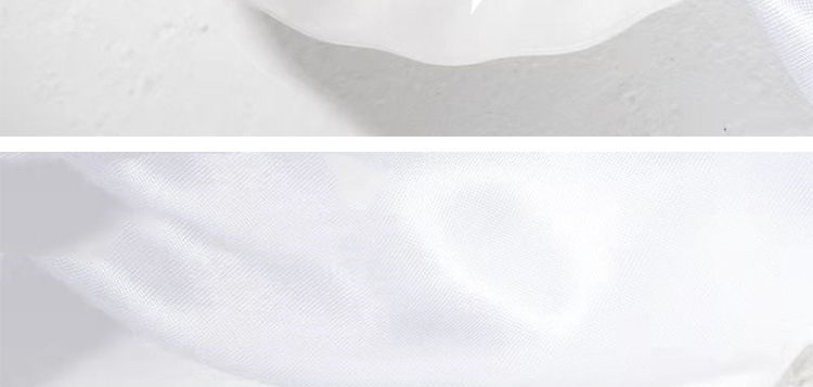 Butterfly brooch, high-end and elegant, high appearance level, cardigan, niche design sense, sweater, suit, versatile, retro brooch wholesale pic 21