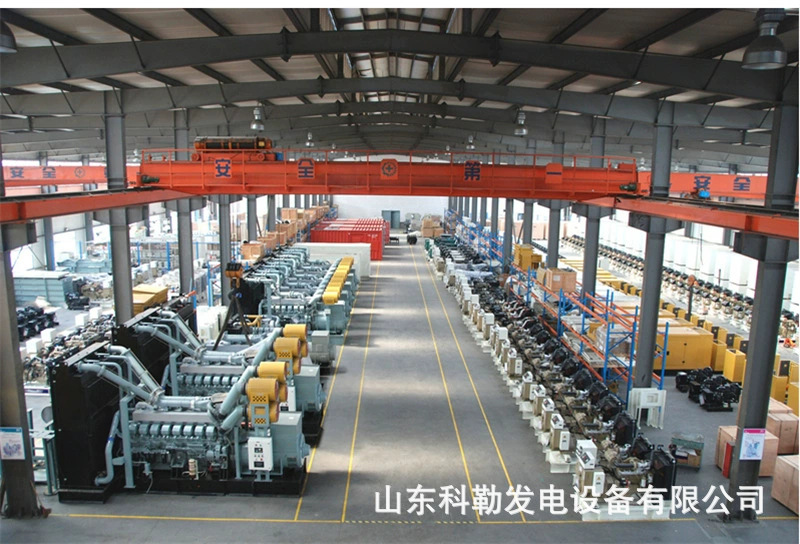 30KW40KW50KW80KW100KW150KW200KW柴油发电机工厂直销价格优惠详情20