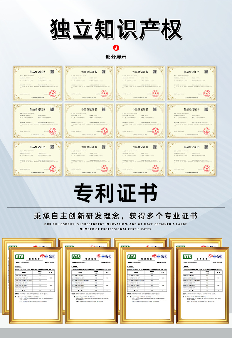 儿童动物拼图益智宝宝3到6岁幼儿1平图入门级2三早教男孩女孩玩具详情25