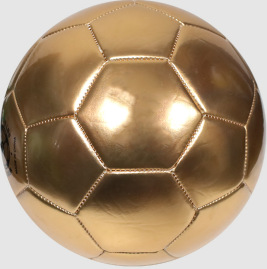 3号4号5号儿童青少年成人中小学生足球学校训练比赛机缝足球批发详情42