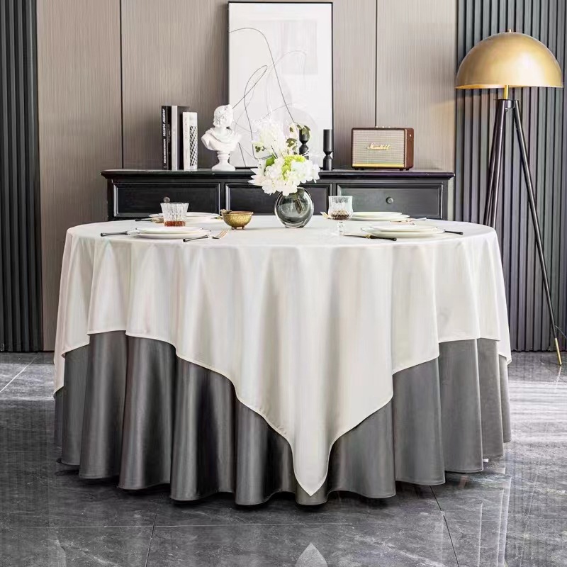 7a7e668da03a18bfda686ca0661ec4