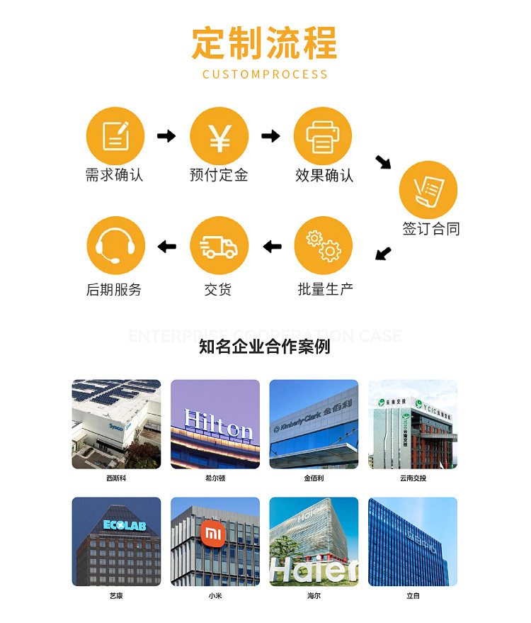 Creade kettles are specially designed for hotels and guesthouses, and are portable and compact for home and travel use pic 2