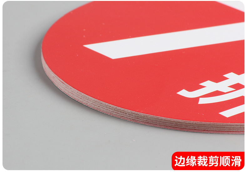 Explosive stickers, circular product price tags, price tags, discount tags, digital discount tags, paper stickers, handwritten advertising paper, store counter special offers, digital prompt stickers, store goods discounts, handwritten stickers, store special offer labels, paper tags pic 6