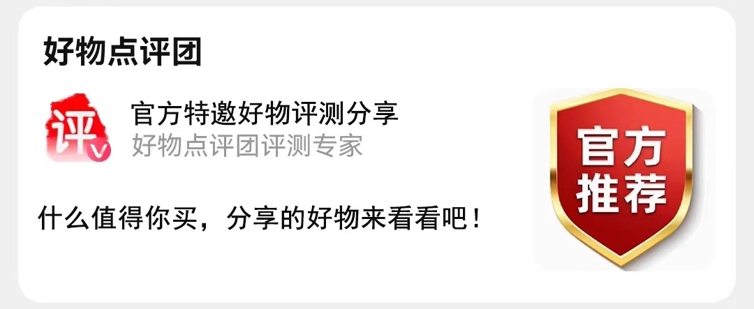 ll款柔软裸睡纯棉床上四件套床单日式无印风纽扣款被套被详情1