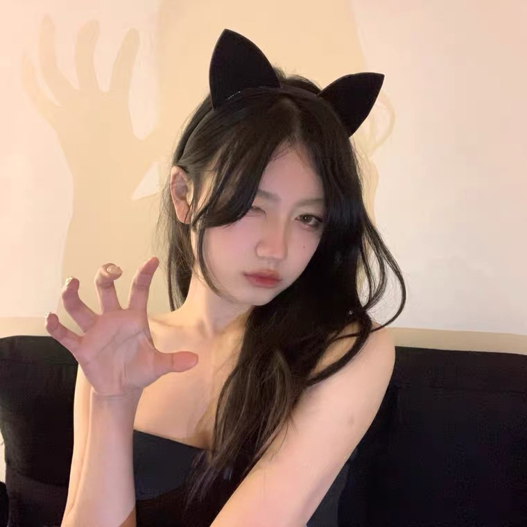 微信图片_20240525123247.jpg