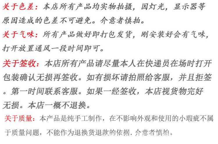 办公室遮光遮阳卷帘窗帘工地电动升降隔热工程窗帘卷拉式批发卷帘详情22