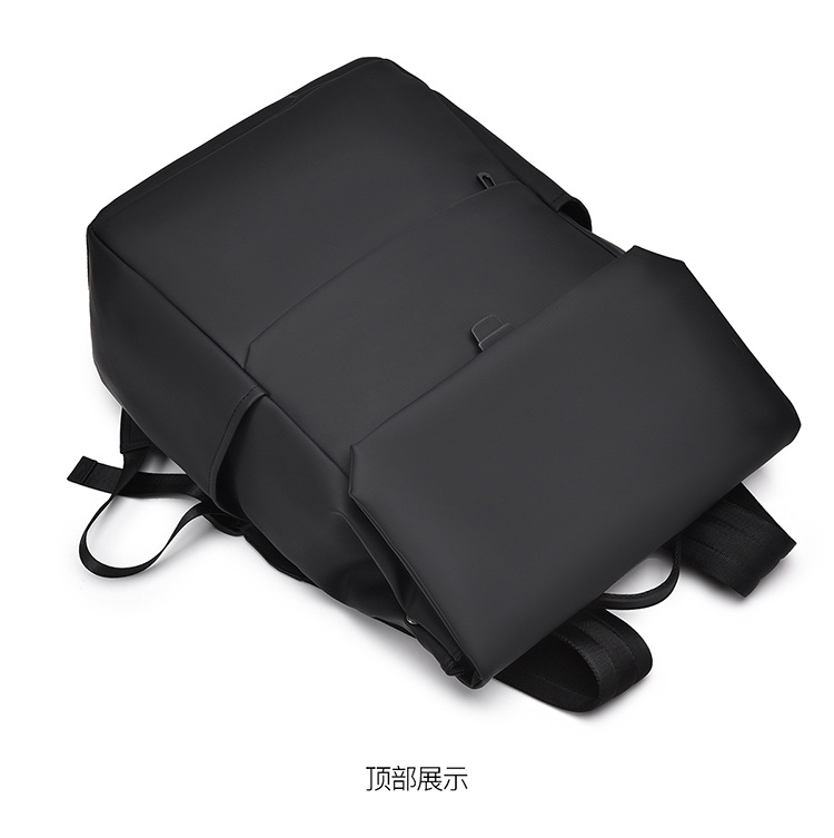 Backpack double-shoulder manufacturer, double-shoulder large-capacity student backpack, art student sketching and sketching multi-functional tool kit pic 30