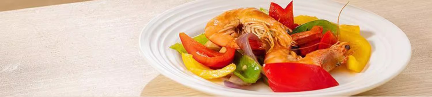 家用一体式耐高温食品级硅胶软刮刀烘焙奶油铲子抹刀搅拌刮板工具详情5