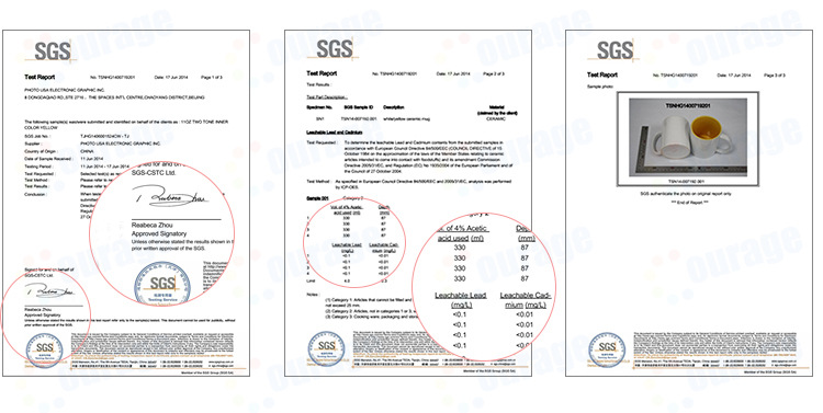 Glittering Cup four-color set: gold, purple, silver, Champagne mugs, home decoration gift cups pic 5