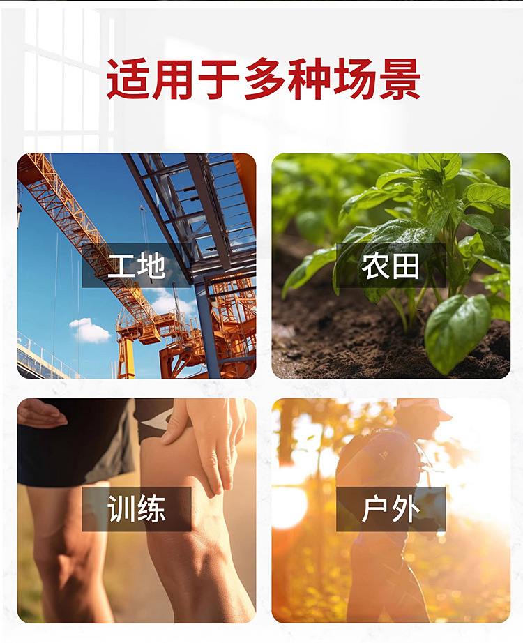 新款解放鞋男女同款帆布鞋一脚蹬劳保鞋工地农田防滑耐磨厂家直销详情11