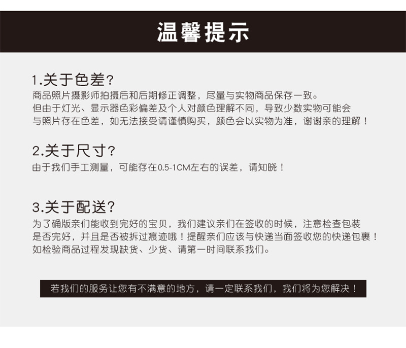 Solid wood rolling pin, roller type, household rolling pin, dough rolling pin, dumpling wrapper rolling pin, large hammer dough rolling pin pic 40