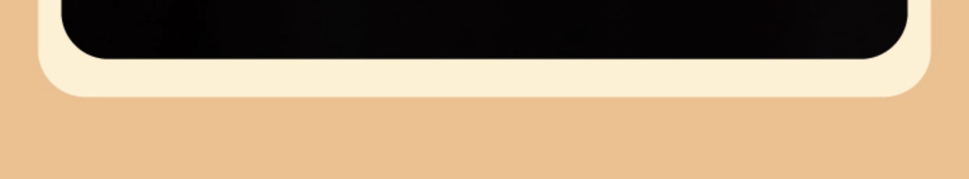 老山檀手串佛珠女高级感檀木手链冷门文玩轻奢小众檀香木质新款详情6