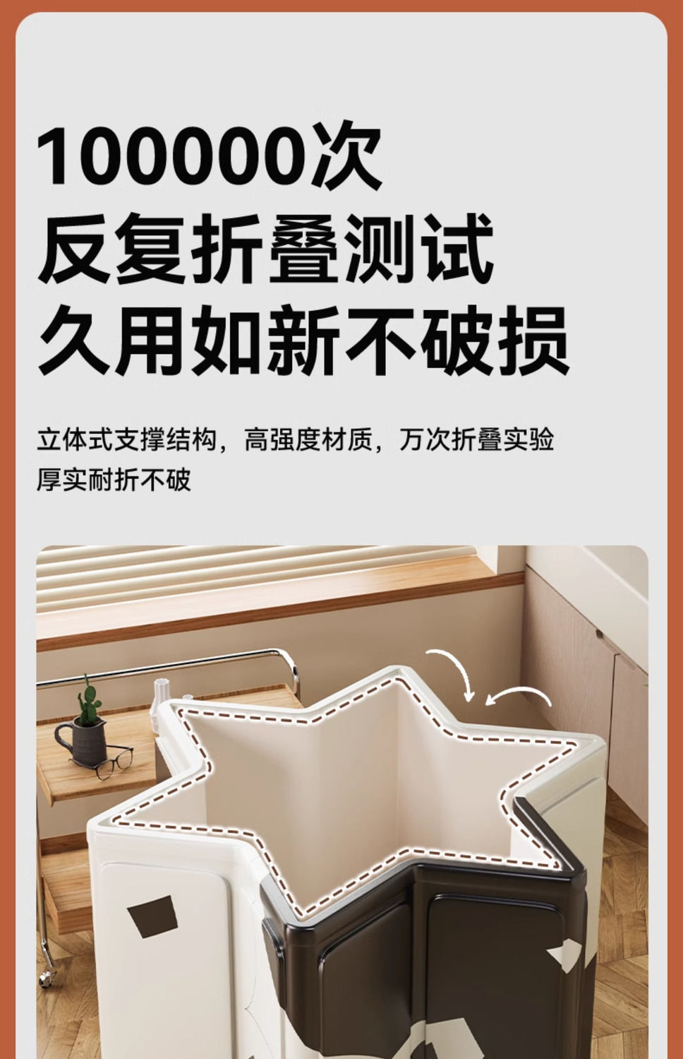泡澡桶大人折叠泡浴桶洗澡桶儿童可坐浴盆游泳桶成人浴缸全身浴桶详情14