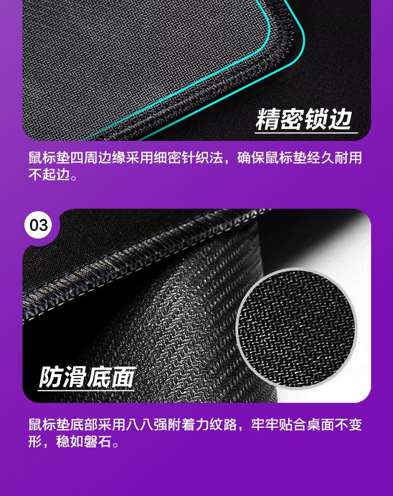 日系简约速干浴室地垫卫生间防滑家用吸水垫来图定制一件代发详情10