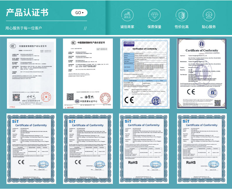 Wholesale led tubes, household t5 integrated bracket lamps, t8 tubes, high-brightness energy-saving workshop assembly line fluorescent lamps pic 25
