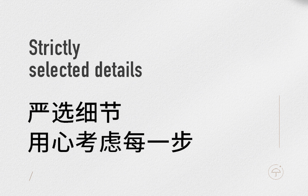 REAL STAR星宝新款男士商务伞16骨格子商务伞25寸外贸长雨伞现货详情14