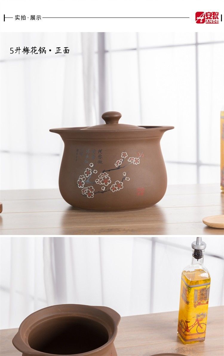 ffd0e7a6-7ed5-40b4-a93c-c4a9efed4e54.jpe