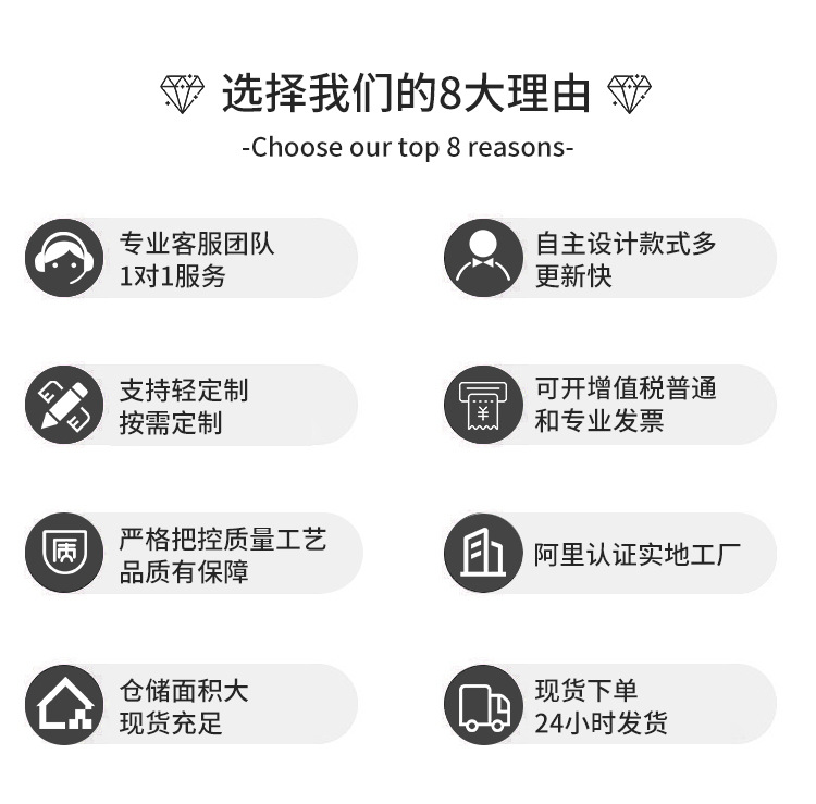 新款礼物盒生日高级感天地盖包装盒化妆品盒精美伴手礼盒厂家批发详情18